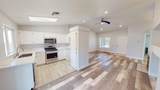 10544 Ragtime Cir - Photo 11