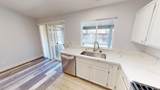 10544 Ragtime Cir - Photo 12