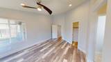 10544 Ragtime Cir - Photo 13