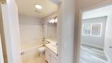 10544 Ragtime Cir - Photo 14