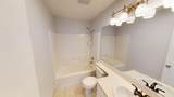 10544 Ragtime Cir - Photo 15
