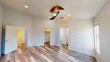 10544 Ragtime Cir - Photo 16