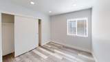 10544 Ragtime Cir - Photo 17