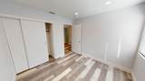 10544 Ragtime Cir - Photo 18