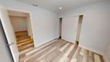 10544 Ragtime Cir - Photo 19