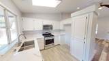 10544 Ragtime Cir - Photo 2