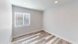 10544 Ragtime Cir - Photo 20