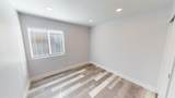 10544 Ragtime Cir - Photo 21