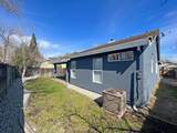 10544 Ragtime Cir - Photo 23