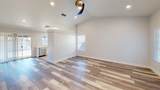 10544 Ragtime Cir - Photo 3