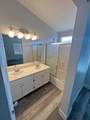 10544 Ragtime Cir - Photo 4
