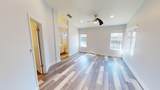 10544 Ragtime Cir - Photo 5