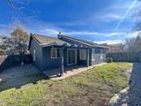 10544 Ragtime Cir - Photo 6