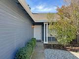 10544 Ragtime Cir - Photo 7
