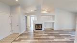 10544 Ragtime Cir - Photo 8