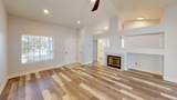 10544 Ragtime Cir - Photo 9