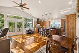 14731 Via De Maia - Photo 2