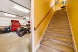 14731 Via De Maia - Photo 30