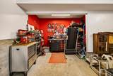 14731 Via De Maia - Photo 32
