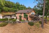 14731 Via De Maia - Photo 52