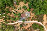 14731 Via De Maia - Photo 55