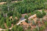 14731 Via De Maia - Photo 56