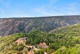 14731 Via De Maia - Photo 57