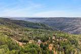 14731 Via De Maia - Photo 59