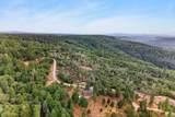 14731 Via De Maia - Photo 60