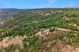 14731 Via De Maia - Photo 62