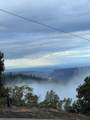 14731 Via De Maia - Photo 72