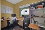 2760 Duncan Road - Photo 10
