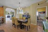 2760 Duncan Road - Photo 11