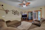 2760 Duncan Road - Photo 12