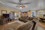 2760 Duncan Road - Photo 13