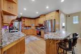 2760 Duncan Road - Photo 14