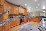 2760 Duncan Road - Photo 15