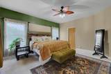 2760 Duncan Road - Photo 17