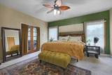 2760 Duncan Road - Photo 18