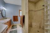 2760 Duncan Road - Photo 19