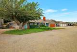 2760 Duncan Road - Photo 2