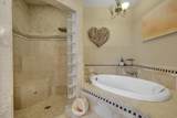 2760 Duncan Road - Photo 20