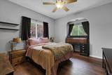 2760 Duncan Road - Photo 21