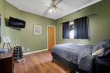 2760 Duncan Road - Photo 22