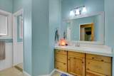 2760 Duncan Road - Photo 23