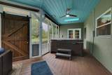 2760 Duncan Road - Photo 25
