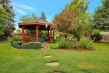 2760 Duncan Road - Photo 26