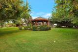 2760 Duncan Road - Photo 27