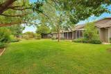 2760 Duncan Road - Photo 28