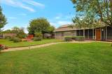 2760 Duncan Road - Photo 29